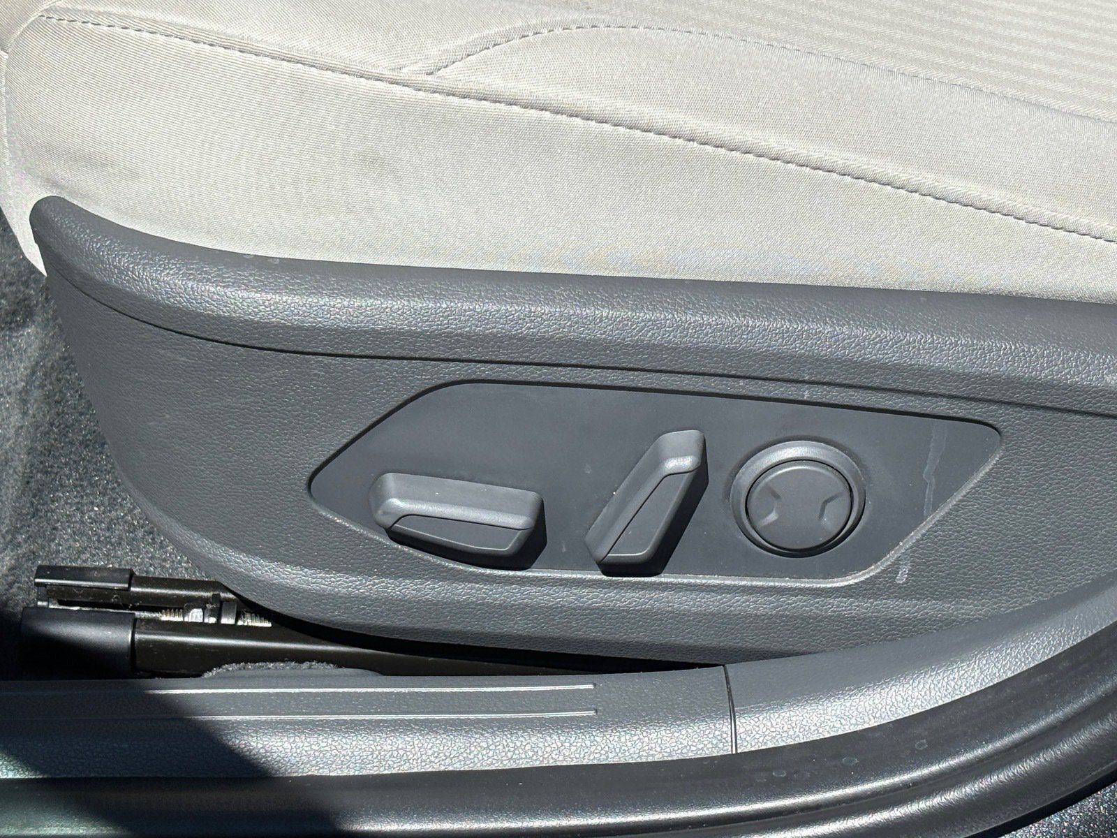 Used 2025 Hyundai Sonata SEL FWD image 27