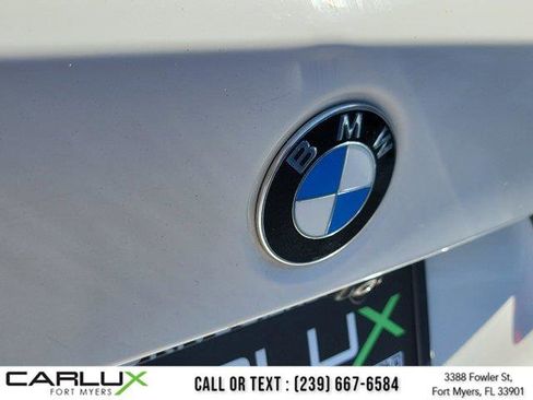 Used 2020 BMW 330i Sedan image 10