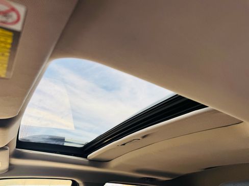 Used 2011 Honda Ridgeline RTL image 11