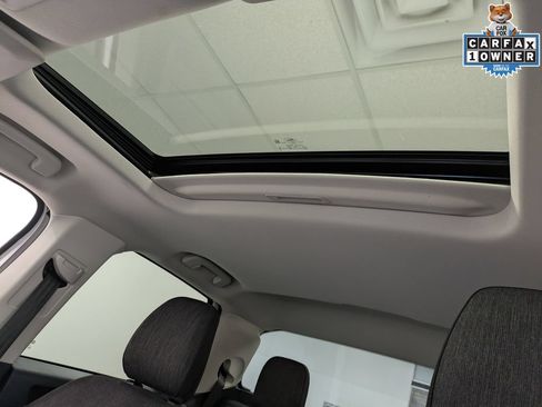 Used 2024 Ford Maverick XLT w/ XLT Luxury Package FWD image 23