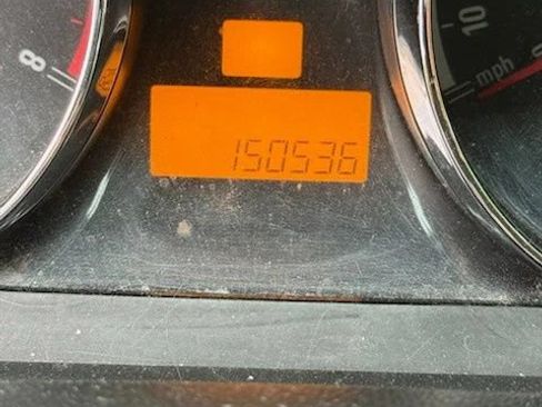 Used 2008 Saturn Vue XR FWD image 7