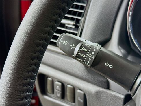 New 2026 Mitsubishi Outlander Sport AWD image 3