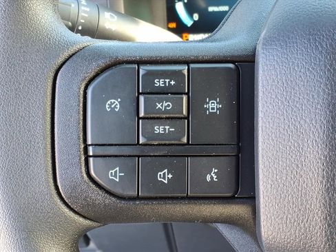 New 2026 Ford F150 STX w/ Equipment Group 200A image 23