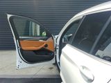 Used 2022 BMW X3 xDrive30i w/ Premium Package 2 image 6