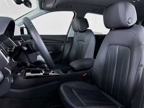 Used 2023 Audi Q5 2.0T Premium image 16