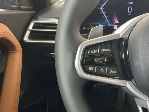 New 2026 BMW 230i xDrive 230i xDrive w/ M Sport Package image 16