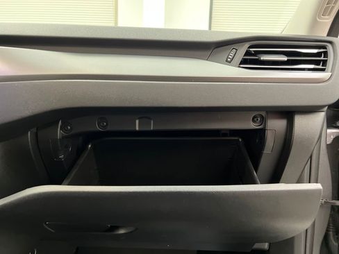 Used 2025 Ford Escape Active image 26