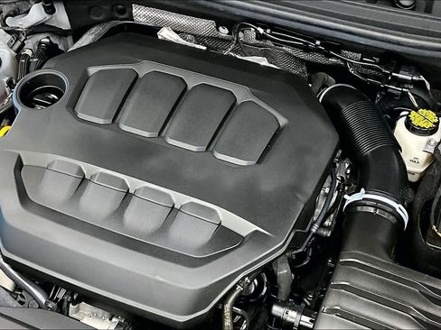 Used 2023 Audi A3 2.0T Premium Plus w/ Premium Plus Package image 29