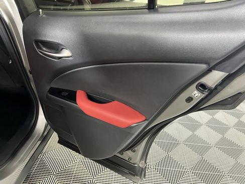 Used 2021 Lexus UX 250h F Sport image 28