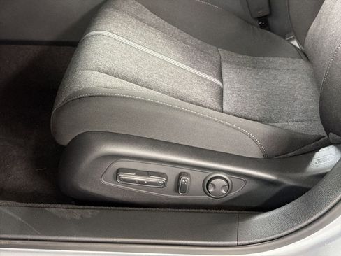 New 2026 Honda Accord Sport image 14