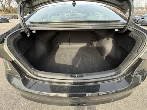 Used 2018 Hyundai Elantra SEL image 16