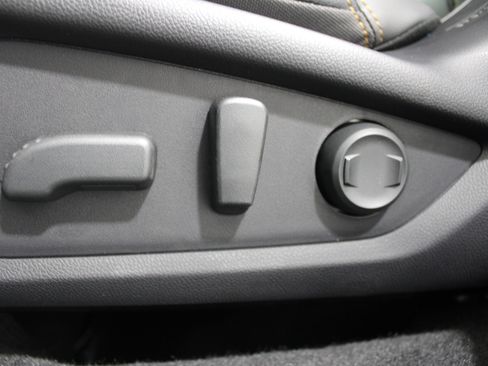 New 2026 Subaru Forester Wilderness image 4