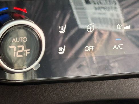 New 2026 Hyundai Palisade Calligraphy image 24