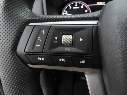 New 2026 Mitsubishi Outlander ES FWD image 10
