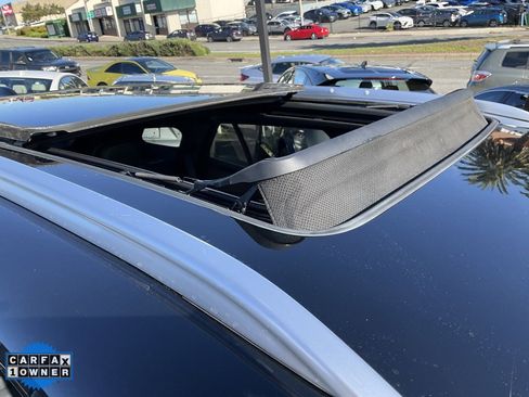 Used 2024 Chevrolet Blazer EV LT image 64