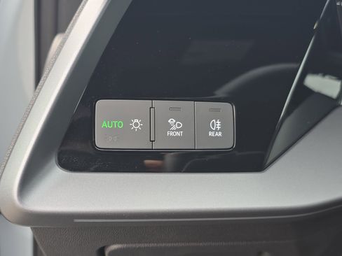 Certified 2025 Audi A3 2.0T Premium Plus w/ Premium Plus Package image 23