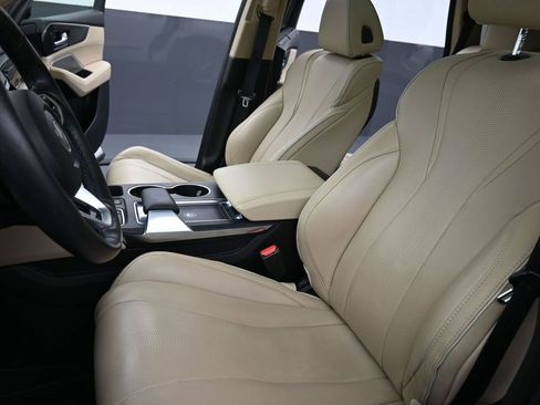 Used 2022 Acura MDX SH-AWD w/ Advance Package image 10