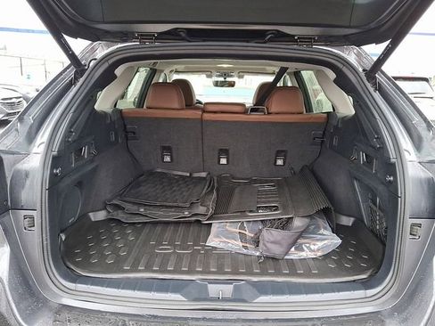 Used 2020 Subaru Outback Touring XT image 30