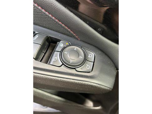 Used 2023 Chevrolet Traverse RS w/ LPO, Floor Liner Package AWD/4WD image 30