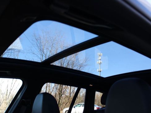 Used 2021 BMW X3 sDrive30i image 19