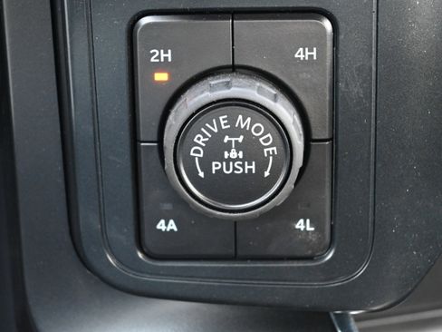 New 2026 Ford F150 STX w/ F-150 LOBO Package AWD/4WD image 20