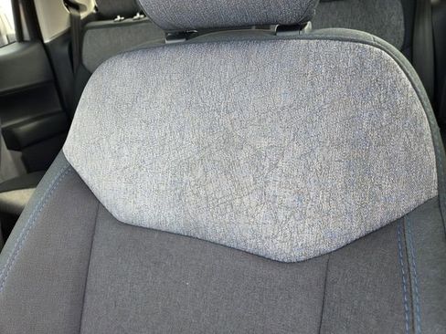 New 2026 Ford Maverick XLT w/ XLT Luxury Package image 12