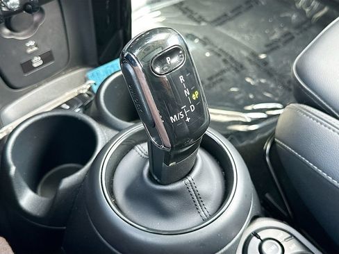 Used 2024 MINI Cooper S FWD image 17