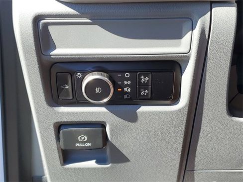 Used 2023 Ford F150 XLT w/ Trailer Tow Package image 22