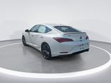 New 2025 Acura Integra A-Spec image 5