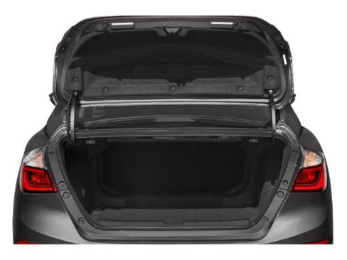 Used 2022 Honda Insight Touring image 11