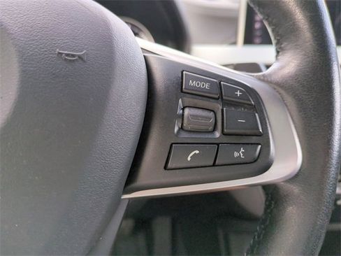 Used 2020 BMW X2 xDrive28i w/ Premium Package image 31