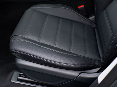 New 2026 Mercedes-Benz GLS 450 GLS 450 image 19