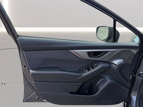 Used 2023 Subaru WRX image 18