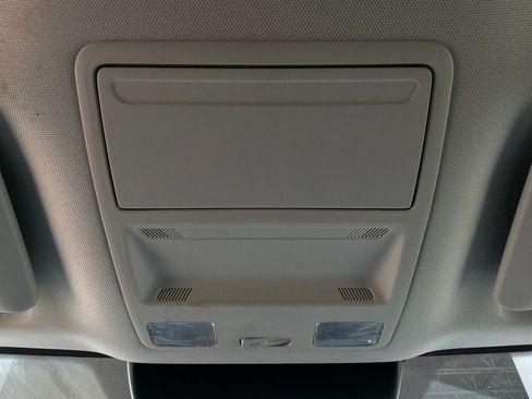 Used 2026 Ford Maverick XLT FWD image 17