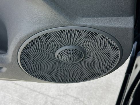 Used 2010 Honda Civic LX image 20