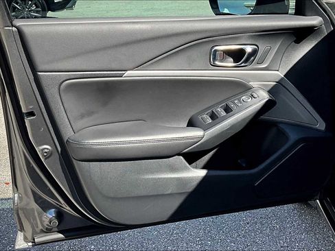 Certified 2025 Acura Integra image 25