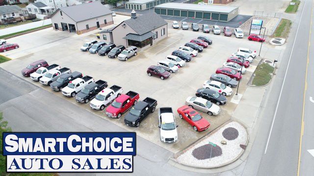 Used 2023 Dodge Durango SRT AWD/4WD image 22