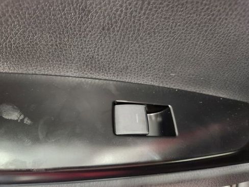 New 2026 Toyota Camry XSE image 37