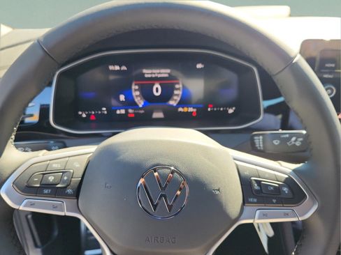 New 2026 Volkswagen Jetta Sport image 34