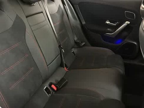 Used 2026 Mercedes-Benz CLA 250 4MATIC image 14