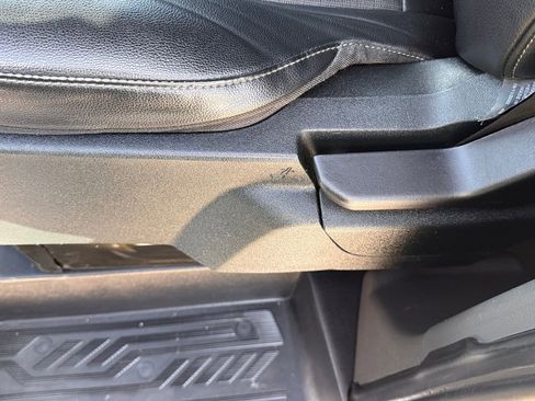 Certified 2023 Ford Transit 350 XL image 18