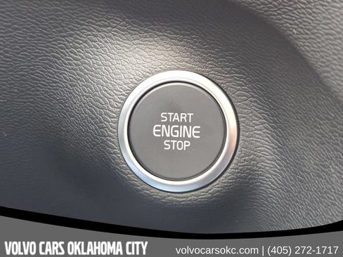 Used 2026 Volvo XC40 B5 Core w/ Protection Package Premier AWD/4WD image 21