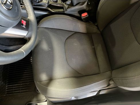 Used 2023 Toyota Corolla GR w/ Performance Package AWD/4WD image 20