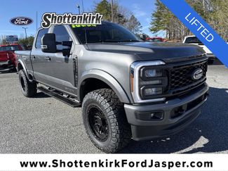 New 2026 Ford F250 XL w/ STX Appearance Package AWD/4WD video 1