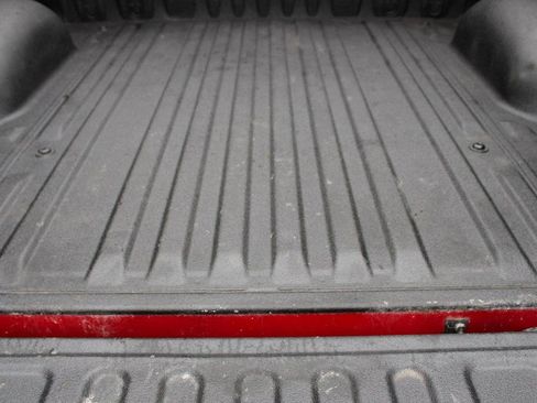 Used 2021 Toyota Tundra SR5 w/ SR5 Upgrade Package image 9