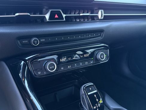 Used 2020 Toyota Supra image 13