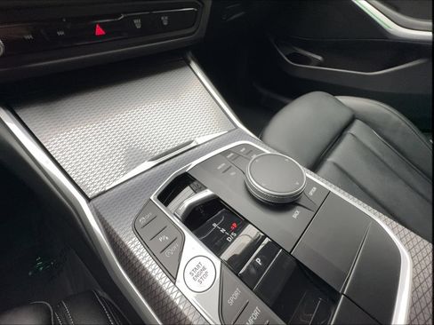 Used 2026 BMW 330i Sedan RWD image 46