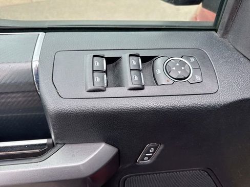Certified 2019 Ford F150 XLT w/ Equipment Group 302A Luxury AWD/4WD image 12