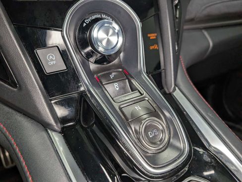 Used 2019 Acura RDX A-Spec image 32