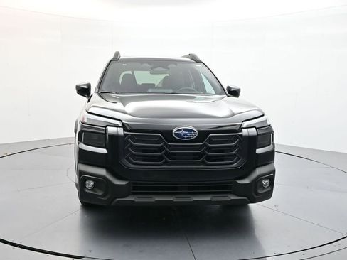 New 2026 Subaru Outback Premium image 2